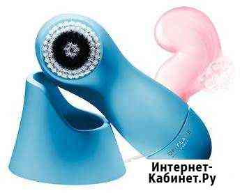 Аппарат для очищения кожи лица SkinPro Нижневартовск