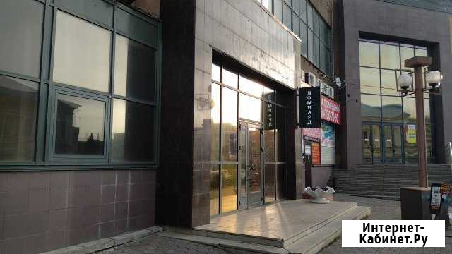 Коммерческое помещения для вашего бизнеса Челябинск - изображение 1