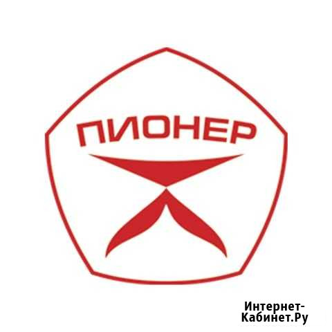 Водитель - экспедитор Ульяновск - изображение 1