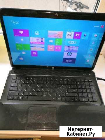 HP Томск - изображение 1