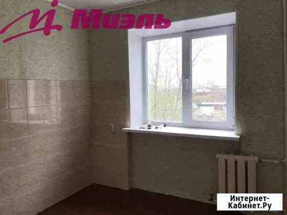 1-к квартира, 30.4 кв.м., 5/5 эт. Нижний Тагил