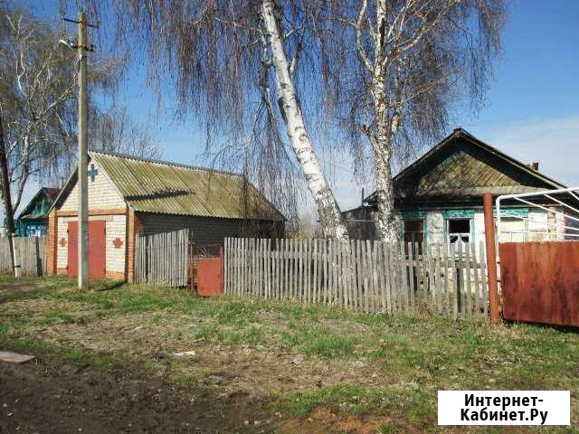 Участок 10 сот. (ИЖС) Стерлитамак - изображение 1