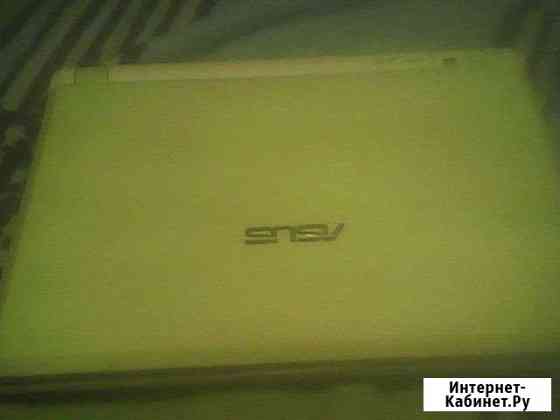 Нетбук ar5bxb63 Ярославль