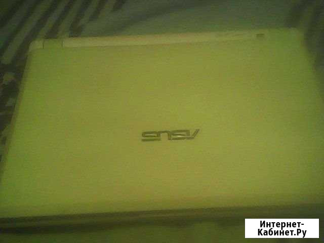 Нетбук ar5bxb63 Ярославль - изображение 1