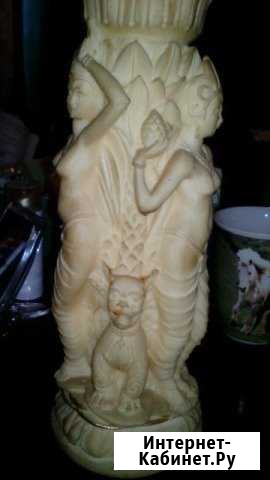 Вазы Тольятти - изображение 1