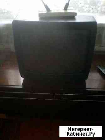 Телевизоры Кострома