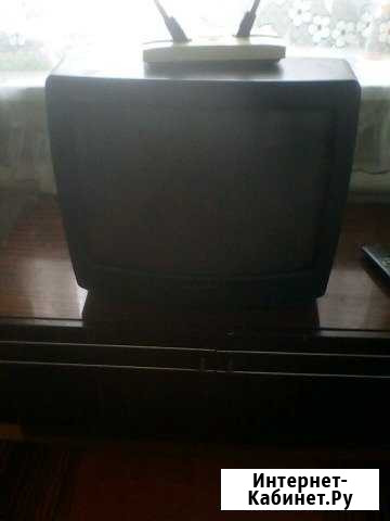 Телевизоры Кострома - изображение 1