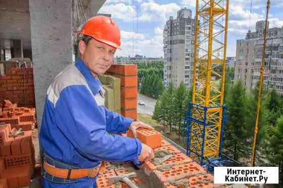 Разнорабочие Всеволожск