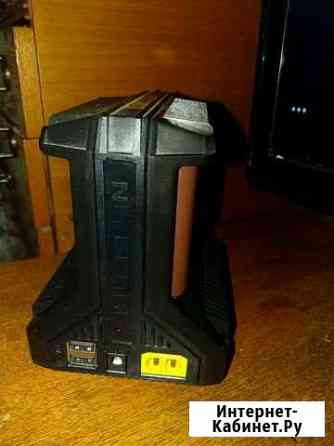 Nitecore I8 Пермь