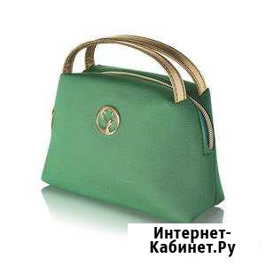 Косметичка Нижневартовск - изображение 1