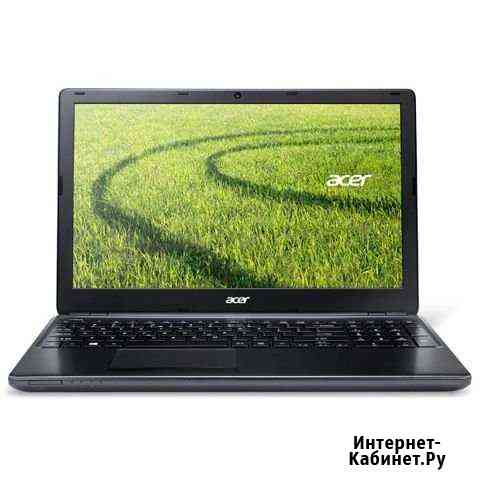 Pentium 3556, 4Gbram, Hdd 250Gb, HD 8670 Ачинск