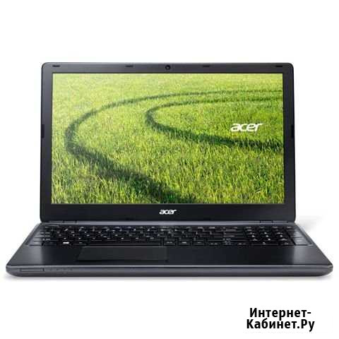 Pentium 3556, 4Gbram, Hdd 250Gb, HD 8670 Ачинск - изображение 1