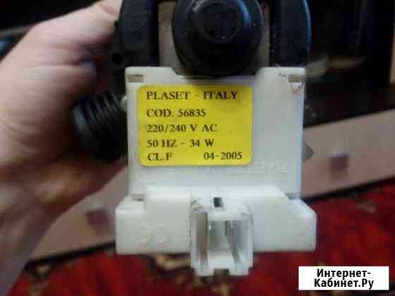 Модуль управления,датчики,насосы,электропроводка Нижний Новгород