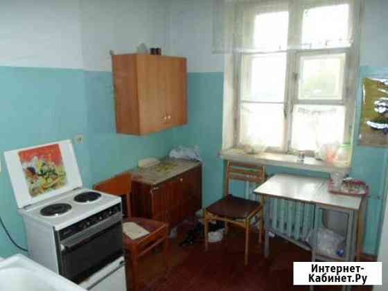 Комната 14 кв.м. в 3-к, 1/2 эт. Новоуральск
