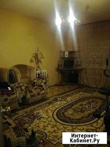 3-к квартира, 62 кв.м., 4/5 эт. Нурлат - изображение 1