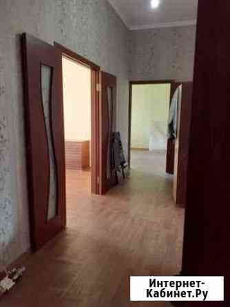 2-к квартира, 75 кв.м., 2/9 эт. Железногорск