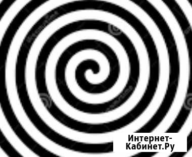 Администратор сайта Армавир - изображение 1