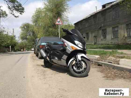 Yamaha tmax 500 Ростов-на-Дону