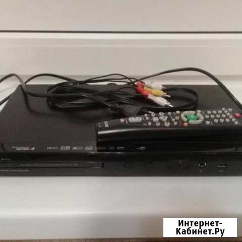 DVD BBK Волгодонск - изображение 1