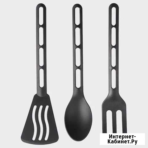 Кухонные приборы из IKEA Курск - изображение 1