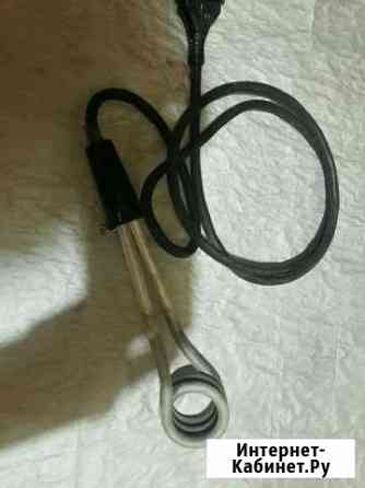 Кипятильник 1,2 кв Воронеж