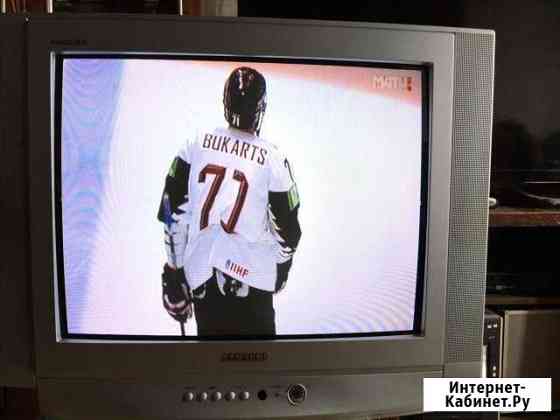 Телевизор SAMSUNG Нижний Новгород