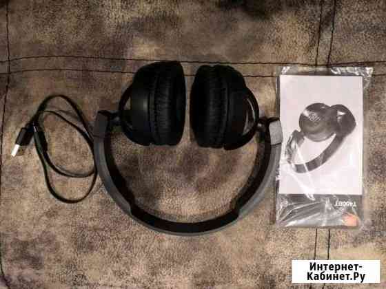 Наушники JBL T450BT Стерлитамак