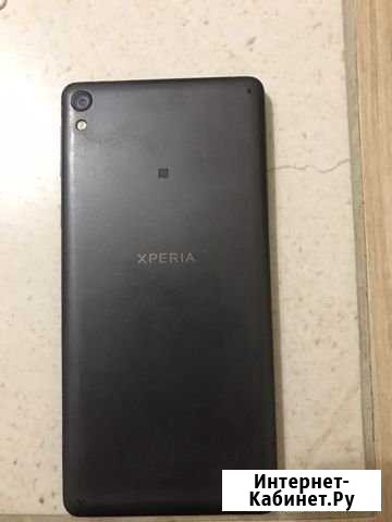 Sony xperia Краснодар - изображение 1