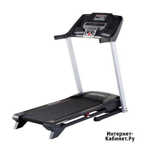 Беговая дорожка PRO-form 530i Саратов - изображение 1