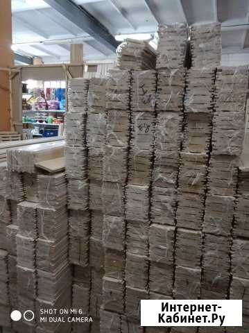 Продам вагонку из осины, липы, сосны, мебель Тюмень - изображение 1