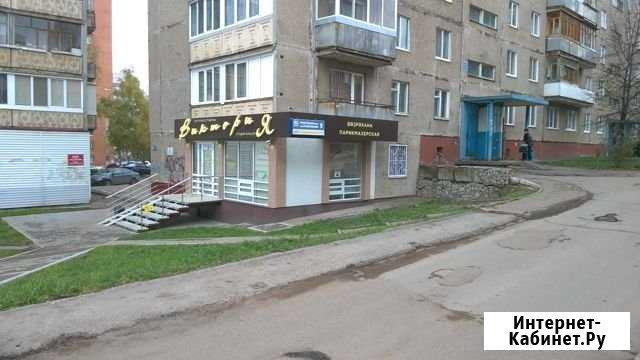 Мастер маникюра-педикюра Уфа - изображение 1