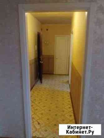 2-к квартира, 41 кв.м., 5/5 эт. Канск
