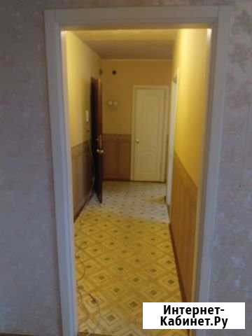 2-к квартира, 41 кв.м., 5/5 эт. Канск - изображение 1