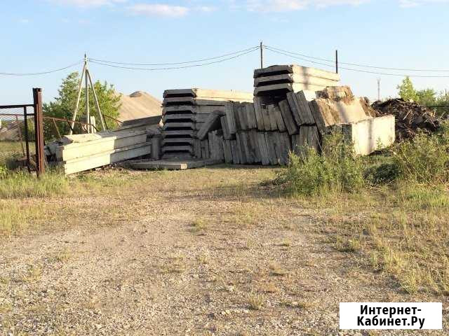 Плиты пкж псл балки столбы Шадринск - изображение 1