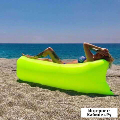 Ламзак Фрут сверхпрочный Россия Чита - изображение 1