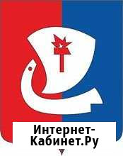 Мастер-дезинфектор. Дезинсекция, Дезинфекция Павлово - изображение 1