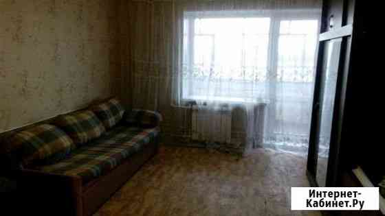 2-к квартира, 50 кв.м., 9/9 эт. Нижний Тагил