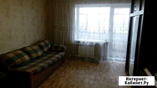 2-к квартира, 50 кв.м., 9/9 эт. Нижний Тагил - изображение 1