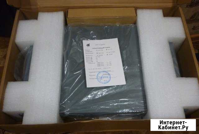 Sigrand коммутатор sg-17s-1ru-cp1-2eth/220vac-w3 Абакан - изображение 1