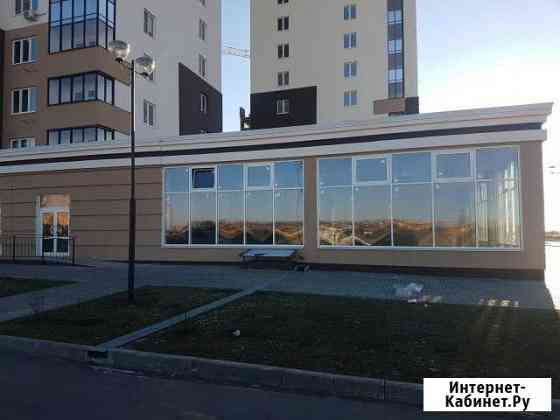 Помещение свободного назначения, 502.8 кв.м. Коломна
