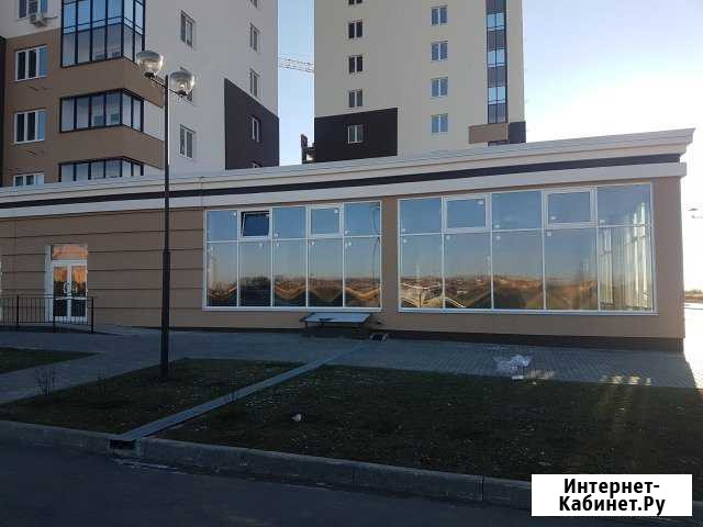 Помещение свободного назначения, 502.8 кв.м. Коломна - изображение 1