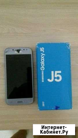 SAMSUNG Ижевск - изображение 1