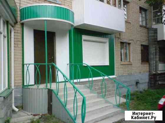 Помещение свободного назначения, 30 кв.м. Златоуст