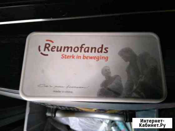 Ремонтная аптечка для велосипедистов Краснодар