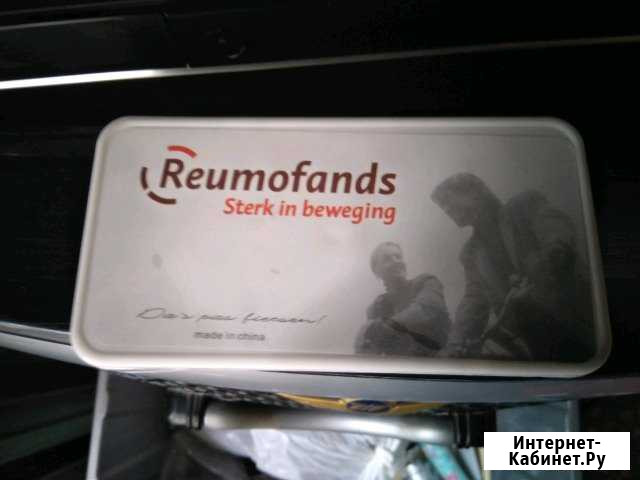 Ремонтная аптечка для велосипедистов Краснодар - изображение 1