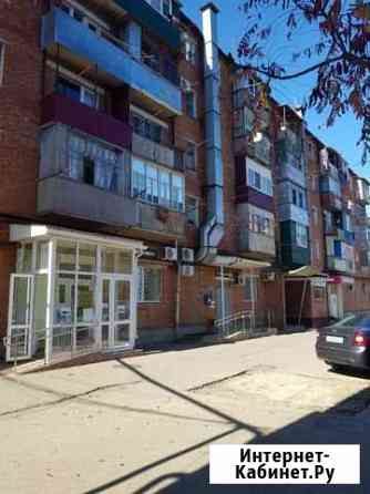 1-к квартира, 31 кв.м., 2/5 эт. Майкоп