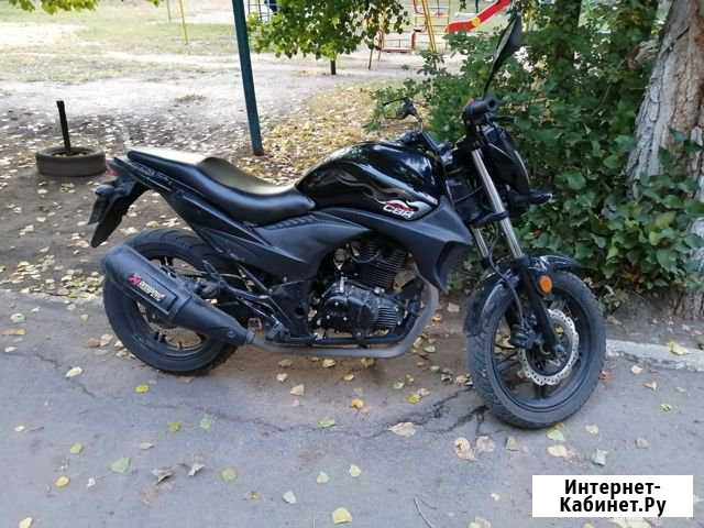 Wels cbr300 Елец - изображение 1