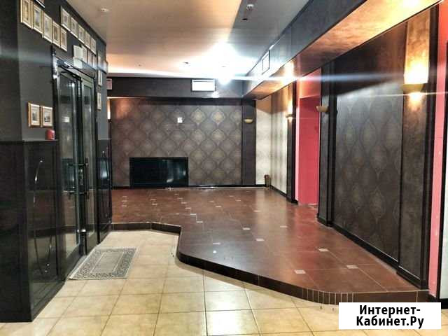 Помещение свободного назначения 120 кв м Ставрополь - изображение 1