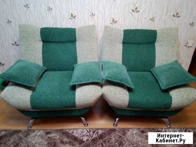 Мягкий набор Балаково - изображение 1