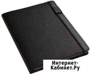 Новая Чехол-обложка для Amazon Kindle DX original Набережные Челны